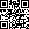 https://ettelaat.com/x3sc9