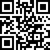 https://ettelaat.com/x3q8h