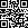 https://ettelaat.com/x38Fc