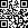 https://ettelaat.com/x3pmX