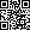 https://ettelaat.com/x3stk