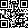 https://ettelaat.com/x3tYh