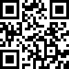 https://ettelaat.com/xGXt