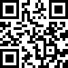 https://ettelaat.com/x35TB