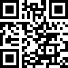 https://ettelaat.com/x35Gg