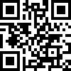 https://ettelaat.com/x39zP