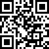 https://ettelaat.com/xV5B