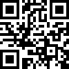 https://ettelaat.com/xFYr