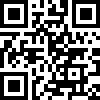 https://ettelaat.com/xNPp