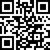 https://ettelaat.com/x373b