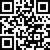 https://ettelaat.com/xHLt