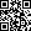https://ettelaat.com/xTLt