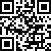 https://ettelaat.com/xLV7