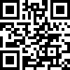 https://ettelaat.com/x3q2D