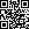https://ettelaat.com/x3b8d
