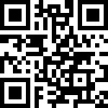 https://ettelaat.com/x38NP