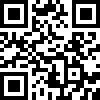 https://ettelaat.com/xVcB