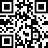 https://ettelaat.com/xY69