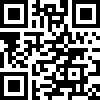 https://ettelaat.com/x376M