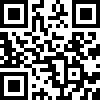 https://ettelaat.com/x3vBK