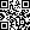 https://ettelaat.com/x32Zj