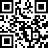 https://ettelaat.com/x3fDv