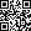 https://ettelaat.com/x3p7m
