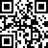 https://ettelaat.com/x3bTt