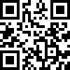 https://ettelaat.com/x3kjP