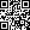 https://ettelaat.com/xKdr