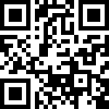 https://ettelaat.com/x7Nc