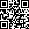 https://ettelaat.com/xDrZ