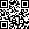 https://ettelaat.com/xXWM