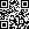 https://ettelaat.com/xsnq