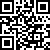 https://ettelaat.com/xN33