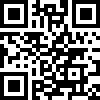 https://ettelaat.com/x32rw