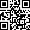 https://ettelaat.com/xYHM