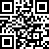 https://ettelaat.com/xY6K