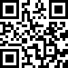 https://ettelaat.com/x365M