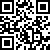 https://ettelaat.com/xWFV