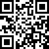 https://ettelaat.com/x3qsj