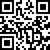 https://ettelaat.com/x38g7