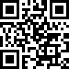https://ettelaat.com/xSSB