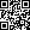 https://ettelaat.com/x7Xb
