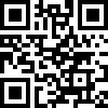 https://ettelaat.com/x3cB4
