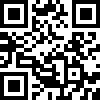 https://ettelaat.com/xTWG