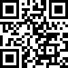https://ettelaat.com/xYGV