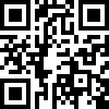 https://ettelaat.com/xYpC