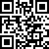https://ettelaat.com/x3gtM
