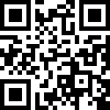 https://ettelaat.com/x32Dk